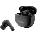 CANYON TWS-8 Беспроводные наушники, Чёрный – photo 2