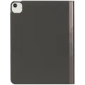 TUCANO Folio Case UP ELEMENTS  Black for iPad Pro 11-inch (4th generation)/Air 11 (M2)/(4th generation)/(5th generation)/(2nd generation)/(3rd generation) – photo 3