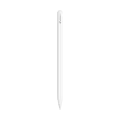 Apple Pencil Pro,Model A2538 – photo 2