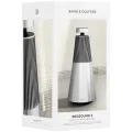 BANG & OLUFSEN Домашняя аудиосистема Beosound 2 2nd Gen, Алюминий – photo 5