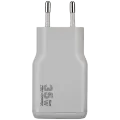 Adaptor de alimentare Tucano One Power Kit GaN 35W USB-C + Cablu, Gray – photo 1
