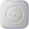 YANDEX Portable Speaker Station 3, Gray – photo 4