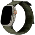 UAG Active Band for Apple Watch 45 mm, Foliage Green – photo 2
