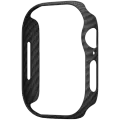 PITAKA Case Air Case  Black/Gray for Apple Watch (10 Gen.) – photo 3