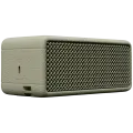 MARSHALL Портативная колонка Emberton III, Sage – photo 2
