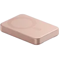 Power bank SATECHI, 10000 mAh, Desert Rose – photo 3