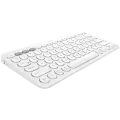 LOGITECH (CIS) K380 Input Devices - Keyboard – photo 2