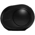 Домашняя аудиосистема DEVIALET Phantom II Hotel, Black Matte – photo 2