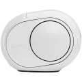 Ev audio sistemi DEVIALET Phantom II 95db, Iconic White – photo 2
