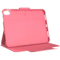Smart Folio շապիկ UAG DOT  Clay for iPad (10th generation) – photo 6