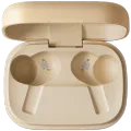 Beoplay EX Wireless Headset, Gold Tone – photo 5