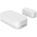 Aqara Door and Window Sensor: Model No: MCCGQ11LM – photo 1