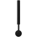 Beolab 28 Home Audio System Nero – photo 5