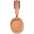 Beoplay H100 Wireless Headphones, Sunset Apricot – photo 3