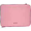 TUCANO Іс DOPPIO  ROSA for MacBook Air 13/MacBook Pro 13/Notebook up to 12" – photo 3