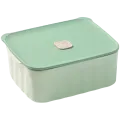 Ланч-бокс BUYDEEM CT1006 Cozy Greenish (CT1006-CG) – photo 3