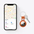 APPLE AirTag (pack)[MX542RU/A] – photo 5
