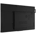 Display tactil interactiv PRESTIGIO SOLUTIONS 98", Black – photo 5
