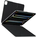 PITAKA Folio Case MagEZ Folio 2  Чёрный для iPad Pro 13 (M4) – photo 2