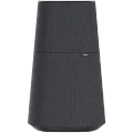 Акустическая система LOEWE Klang MR3 Basalt Grey (60605D10) – photo 2