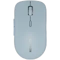 CANYON MW-12 Mouse, Blue – photo 1