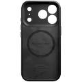 NATIVE UNION Case Active Case with MagSafe Sandstone for iPhone 17 Pro Max – photo 3