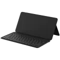 SATECHI Պատյան-ստեղնաշար OntheGo  Սև for Mac Mini/iPad Pro 12.9/iPad Pro 11/Mac Studio/iPad Air 11 (M2)/iPad Air 11 (M3)/MacBook Air 13/MacBook Pro 13/iPad mini  (5-րդ սերնդի) – photo 1