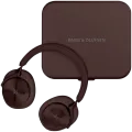 Beoplay H95 Wireless Headphones, Chestnut – photo 3