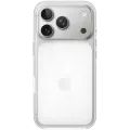 Apple Case Clear Case with MagSafe Clear for iPhone 17 Pro – photo 1
