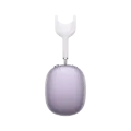 AirPods Max, Purple – photo 2