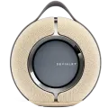 Портативная колонка DEVIALET Mania, Sandstorm – photo 1