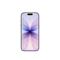iPhone 17, 256 ГБ, Lavender – photo 2