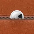 APPLE AirTag (pack)[MX542RU/A] – photo 4