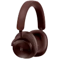Beoplay H95 Wireless Headphones, Chestnut – photo 1