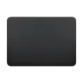 Trekpad APPLE Magic Trackpad 3, Qara – photo 1