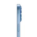 iPhone 17, 256 ГБ, Mist Blue – photo 4