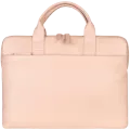 TUCANO Bag Isotta  Pink for MacBook Pro 14 – photo 1