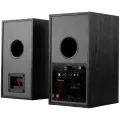 Klipsch Reference R-51PM Полочная акустика, черные, пара – photo 3