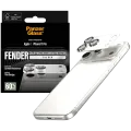 Camera lens protector PANZERGLASS for iPhone 17 Pro – photo 3