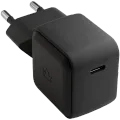 VLP Power Adapter USB-C, 45 W – photo 2