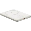 CANYON OnPower 505 Power Bank, Բեժ – photo 5