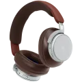 Beoplay H100 Wireless Headphones, Century Brown – photo 4