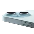iPhone 15 Plus, 512 ГБ, Розовый – photo 3
