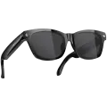Ochelari inteligenți BLACKVIEW Photochromic, Black – photo 7