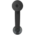 Держатель для автомобиля BELKIN, Чёрный – photo 2