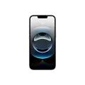iPhone 16e, 512 GB, White – photo 2