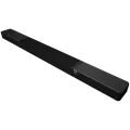 Klipsch Flexus Soundbar Core 300 5.1.2 Dolby Atmos, with Dirac Live Room Correction, Black – photo 1