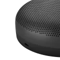 Beosound A1 2nd Gen Portable Speaker Black Anthracite – photo 6