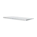 APPLE Magic Keyboard ստեղնաշար – photo 3