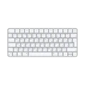 APPLE Magic Keyboard ստեղնաշար – photo 1